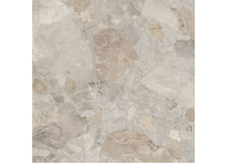 Плитка керамогранітна Cersanit Landrock Beige RECT 59.8x59.8x8 TGGR1016994937