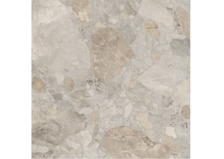 Плитка керамогранитная Cersanit Landrock Beige RECT 59.8x59.8x8 TGGR1016994937
