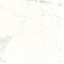 Плитка керамогранитная Cersanit Calacatta Mild White RECT 59.8x59.8x8 TGGR1019304937
