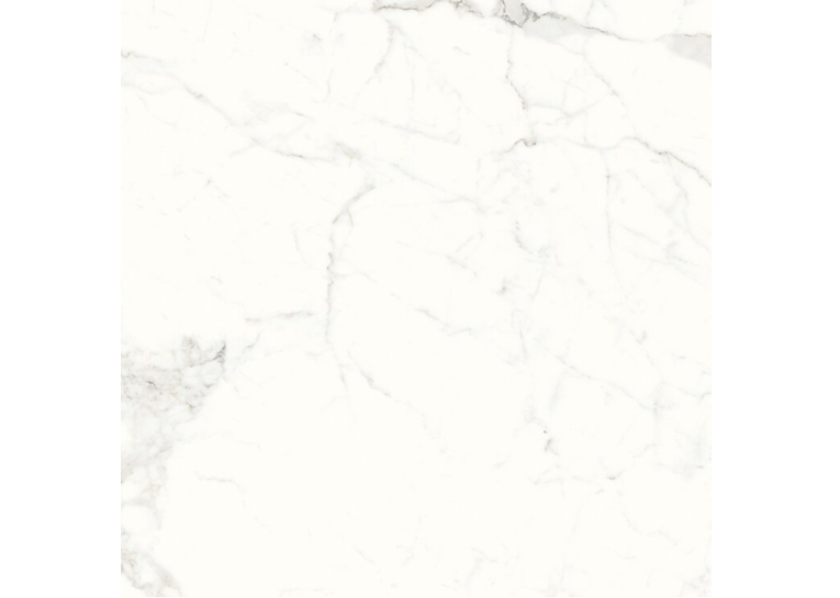 Плитка керамогранитная Cersanit Calacatta Mild White RECT 59.8x59.8x8 TGGR1019304937