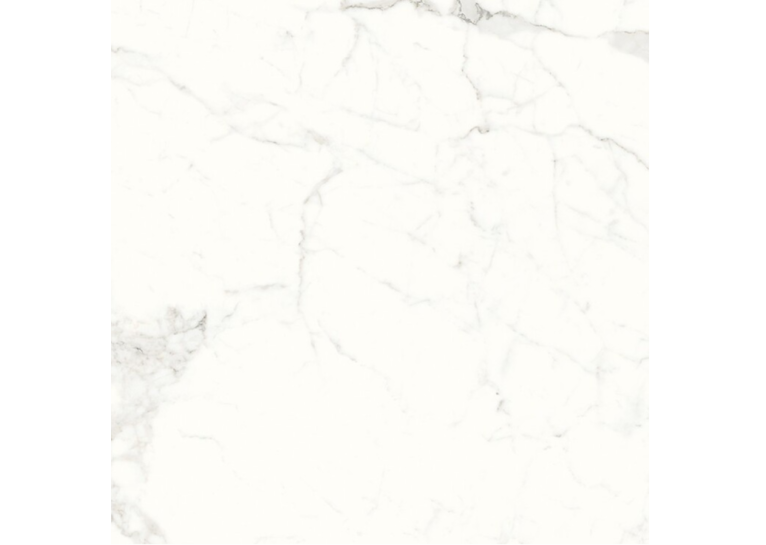 Плитка керамогранитная Cersanit Calacatta Mild White RECT 59.8x59.8x8 TGGR1019304937