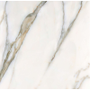 Плитка керамогранітна Cersanit Borgini Gold SAT 598x598x8 TGGR1019944937