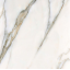 Плитка керамогранитная Cersanit Borgini Gold SAT 598x598x8 TGGR1019944937