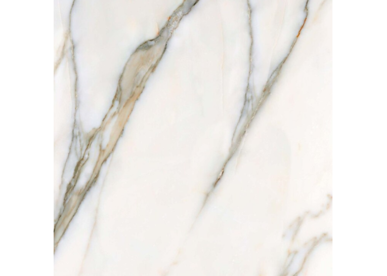 Плитка керамогранітна Cersanit Borgini Gold SAT 598x598x8 TGGR1019944937