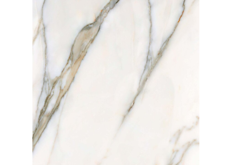 Плитка керамогранитная Cersanit Borgini Gold SAT 598x598x8 TGGR1019944937