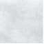 Плитка керамогранитная Cersanit Solano Light Grey MAT 59.8x59.8x8 TGGR1019994937