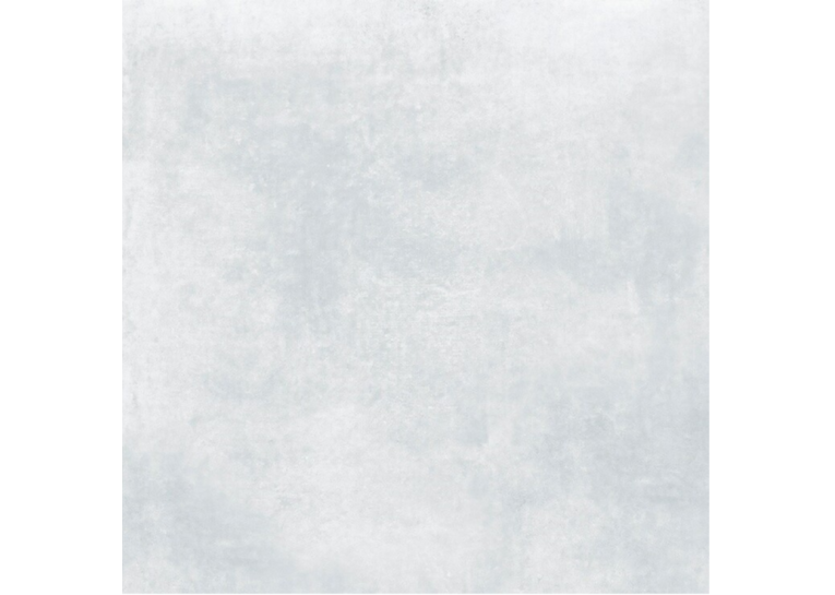 Плитка керамогранітна CersanitSolano Light Grey MAT 59.8x59.8x8 TGGR1019994937