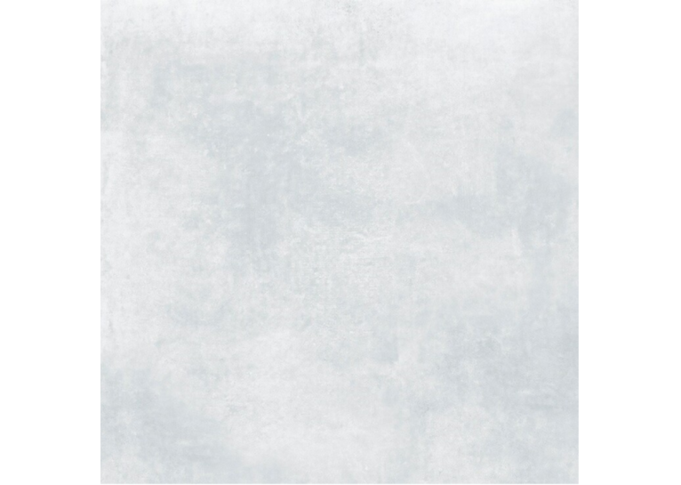 Плитка керамогранітна CersanitSolano Light Grey MAT 59.8x59.8x8 TGGR1019994937