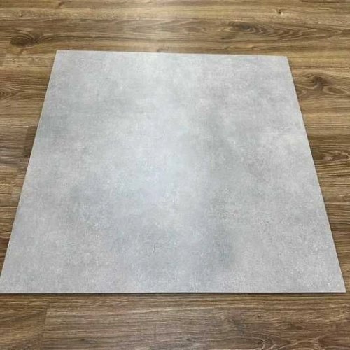 Плитка керамогранітна CersanitSolano Light Grey MAT 59.8x59.8x8 TGGR1019994937