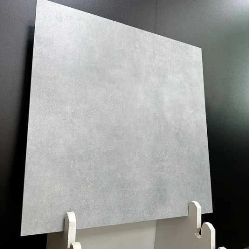 Плитка керамогранітна CersanitSolano Light Grey MAT 59.8x59.8x8 TGGR1019994937