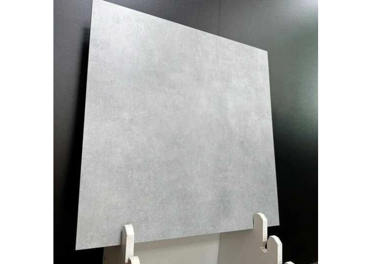 Плитка керамогранітна CersanitSolano Light Grey MAT 59.8x59.8x8 TGGR1019994937