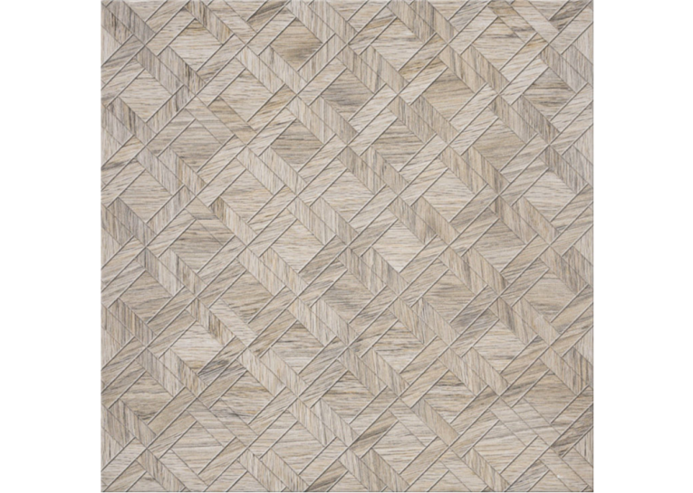 Плитка підлогова Cersanit Egzor Grey Parquet 42x42 0560 TGGZ1015731891