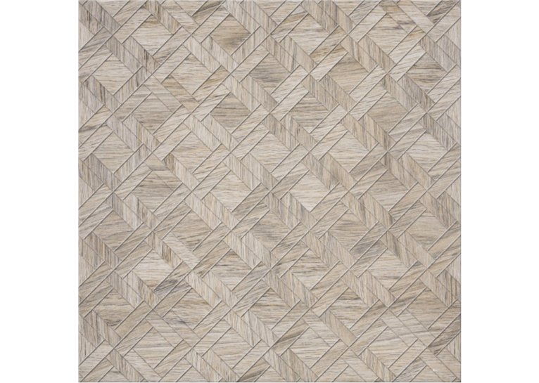 Плитка підлогова Cersanit Egzor Grey Parquet 42x42 0560 TGGZ1015731891