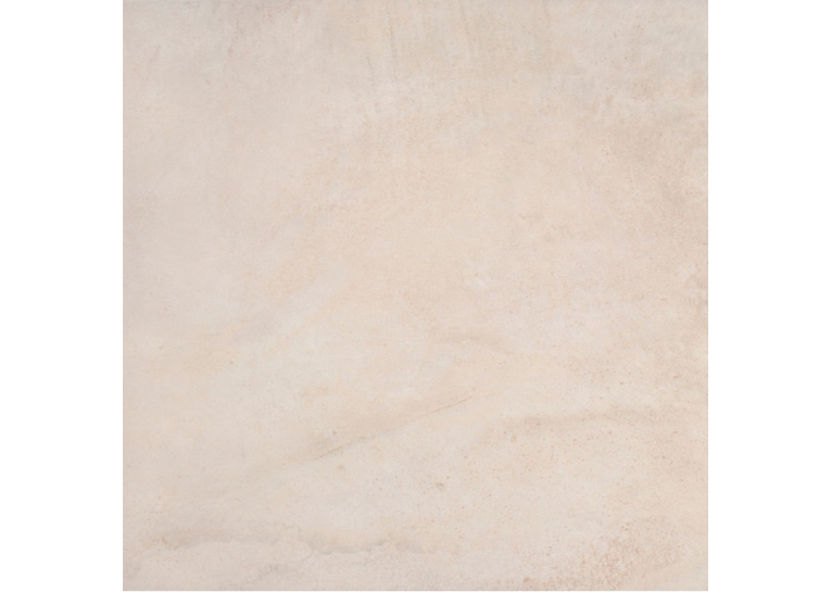 Плитка підлогова Cersanit Neapolis Beige 42x42 0805 TGGZ1015871891