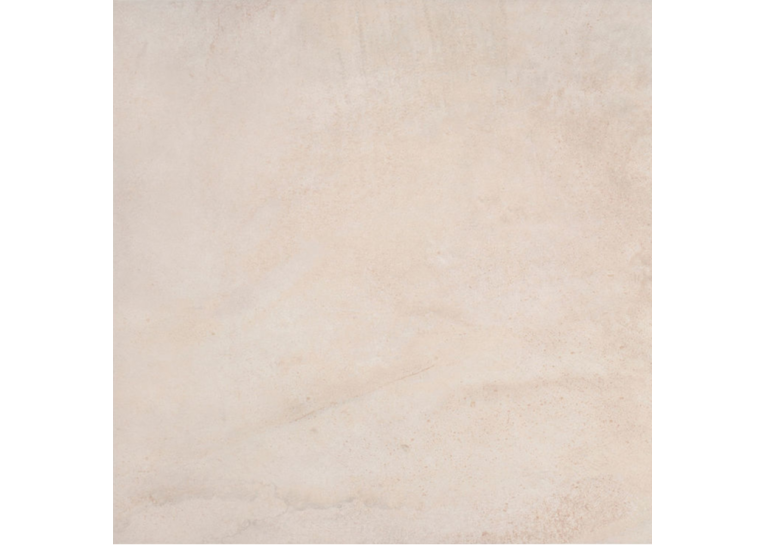Плитка підлогова Cersanit Neapolis Beige 42x42 0805 TGGZ1015871891