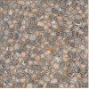 Плитка підлогова Cersanit Murat 42x42 0867 TGGZ1015901891