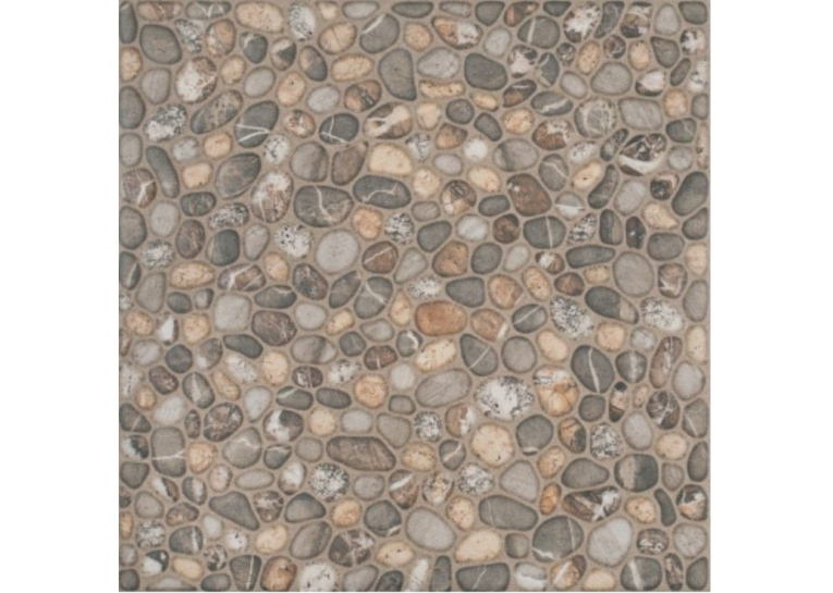 Плитка підлогова Cersanit Murat 42x42 0867 TGGZ1015901891