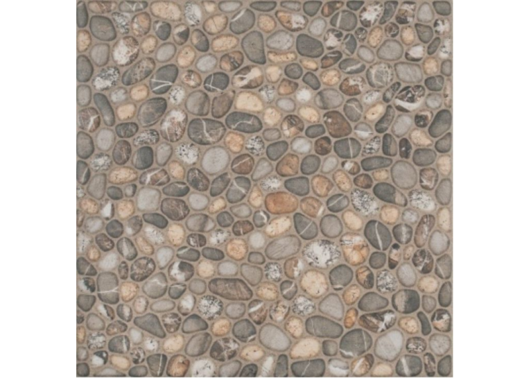 Напольная плитка Cersanit Murat 42x42 0867 TGGZ1015901891
