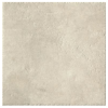 Напольная плитка Cersanit Herber Cream 42x42 1832 TGGZ1017035944