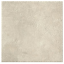 Напольная плитка Cersanit Herber Cream 42x42 1832 TGGZ1017035944