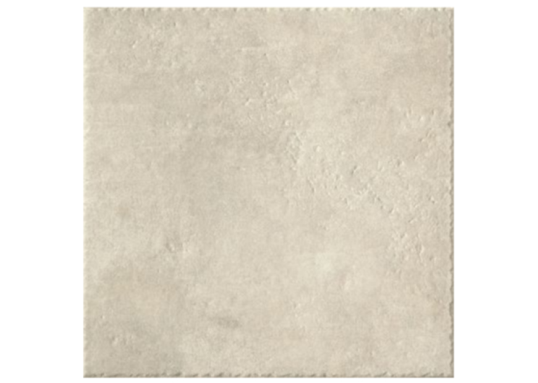 Напольная плитка Cersanit Herber Cream 42x42 1832 TGGZ1017035944