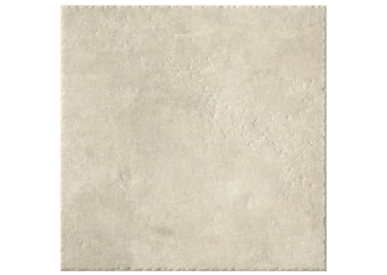 Напольная плитка Cersanit Herber Cream 42x42 1832 TGGZ1017035944
