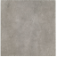 Напольная плитка Cersanit Herber Grey 42x42 1856 TGGZ1017055944