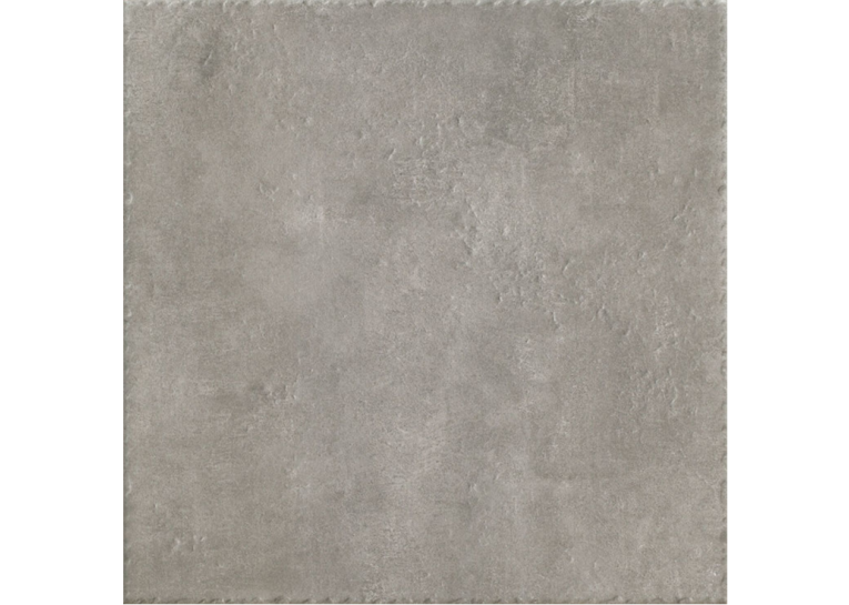 Плитка підлогова Cersanit Herber Grey 42x42 1856 TGGZ1017055944