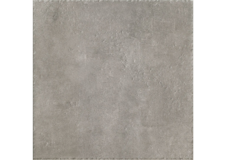 Напольная плитка Cersanit Herber Grey 42x42 1856 TGGZ1017055944