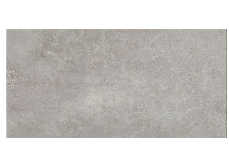 Плитка підлогова Cersanit Normandie Dark Grey 29,7x59,8 8251 TGGZ1018413640