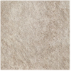 Плитка підлогова Cersanit G407 Beige 42x42 2037 TGGZ1032715944