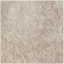 Напольная плитка Cersanit G407 Beige 42x42 2037 TGGZ1032715944