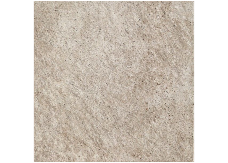 Плитка підлогова Cersanit G407 Beige 42x42 2037 TGGZ1032715944