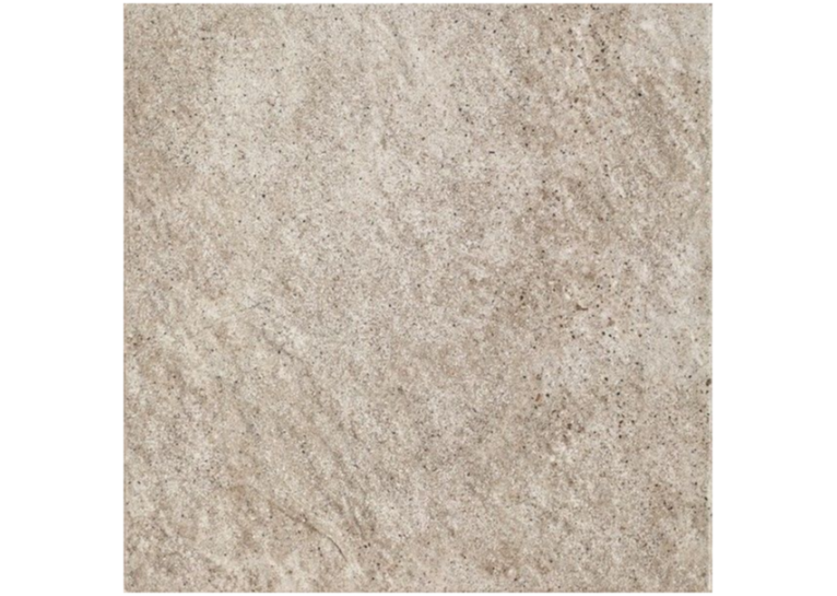 Напольная плитка Cersanit G407 Beige 42x42 2037 TGGZ1032715944