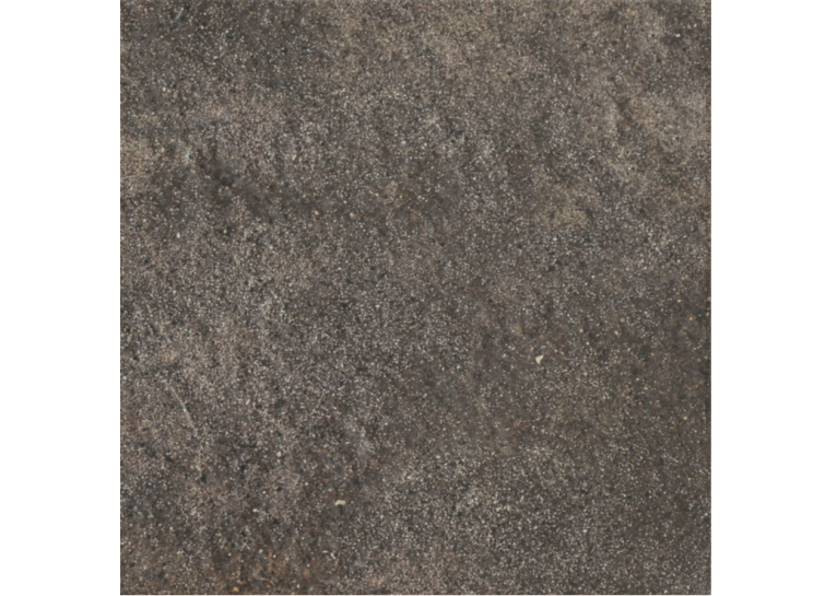 Плитка керамогранитная Cersanit G407 Graphite 420420x8TGGZ1032765944