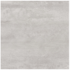 Напольная плитка Cersanit G412 Grey 42x42 1931 TGGZ1033425944