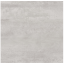 Напольная плитка Cersanit G412 Grey 42x42 1931 TGGZ1033425944