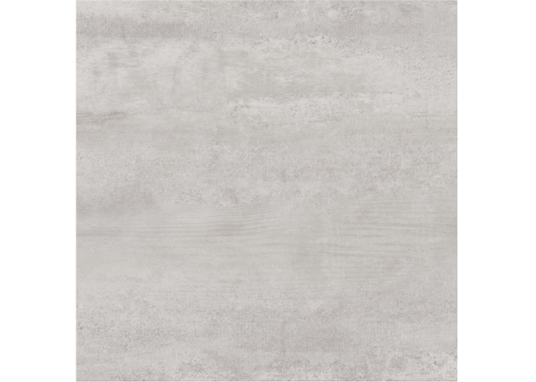 Напольная плитка Cersanit G412 Grey 42x42 1931 TGGZ1033425944