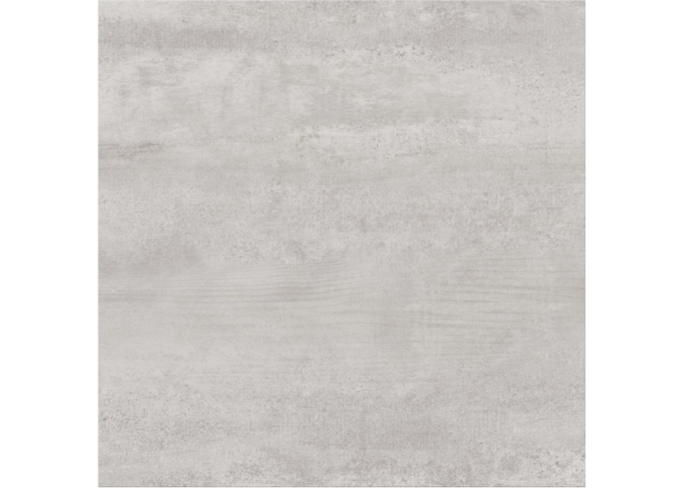 Плитка підлогова Cersanit G412 Grey 42x42 1931 TGGZ1033425944