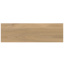 Плитка керамогранитная Cersanit Chesterwood Beige 18.5x59.8x9 TGGZ1033864954
