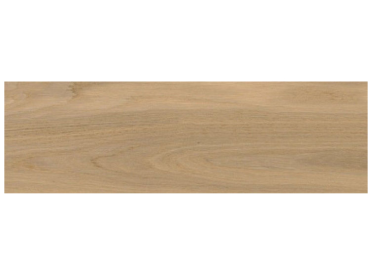 Плитка керамогранитная Cersanit Chesterwood Beige 18.5x59.8x9 TGGZ1033864954