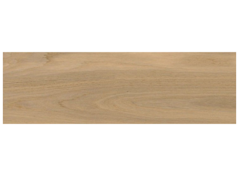 Плитка керамогранитная Cersanit Chesterwood Beige 18.5x59.8x9 TGGZ1033864954
