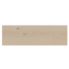 Плитка підлогова Cersanit Sandwood Cream 18,5x59,8 7415 TGGZ1033884954