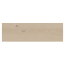 Напольная плитка Cersanit Sandwood Cream 18,5x59,8 7415 TGGZ1033884954