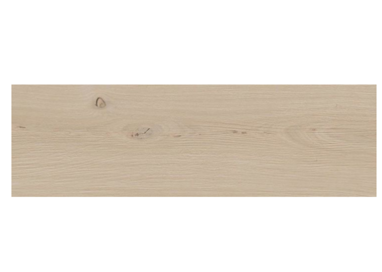 Плитка підлогова Cersanit Sandwood Cream 18,5x59,8 7415 TGGZ1033884954
