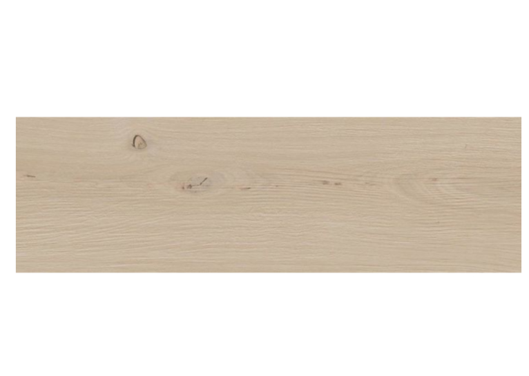 Напольная плитка Cersanit Sandwood Cream 18,5x59,8 7415 TGGZ1033884954