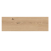 Плитка керамогранитная Cersanit Sandwood Beige 18.5x59.8x8 TGGZ1033894954