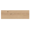 Плитка керамогранитная Cersanit Sandwood Beige 18.5x59.8x8 TGGZ1033894954