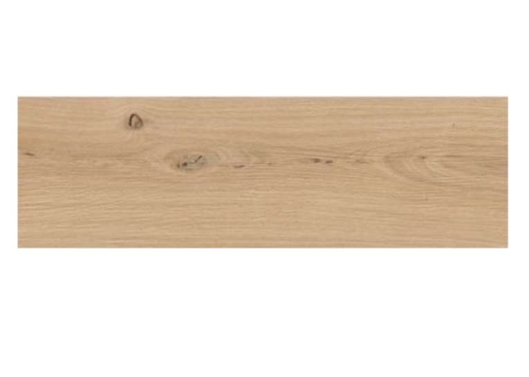 Плитка керамогранитная Cersanit Sandwood Beige 18.5x59.8x8 TGGZ1033894954