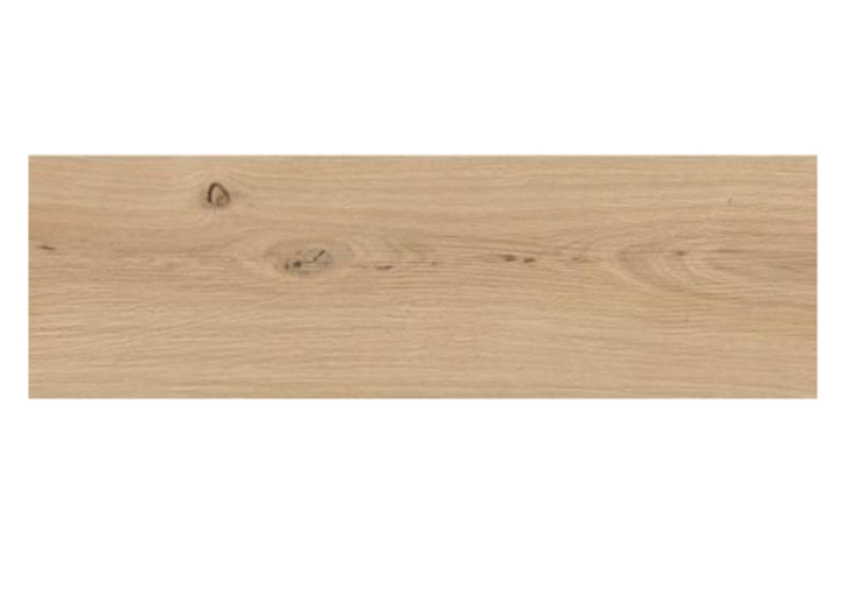 Плитка керамогранитная Cersanit Sandwood Beige 18.5x59.8x8 TGGZ1033894954